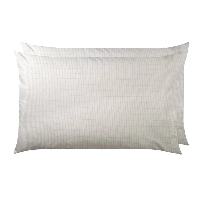 50*76cm Earthing Ground Pillow Case