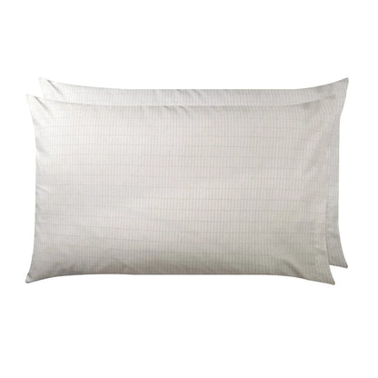 50*76cm Earthing Ground Pillow Case